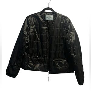 Prada jacket
